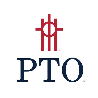 PTO Giving