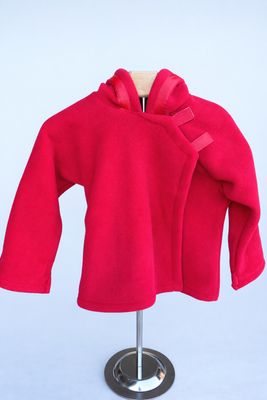 Fleece