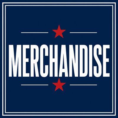 Merchandise