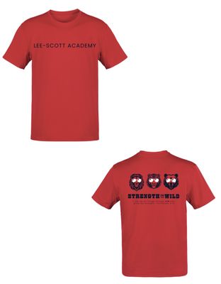 Shirt - Fall Festival 2025