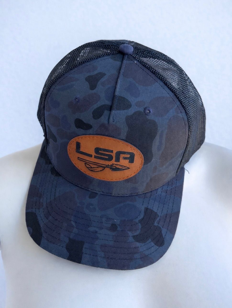 Trucker Hats