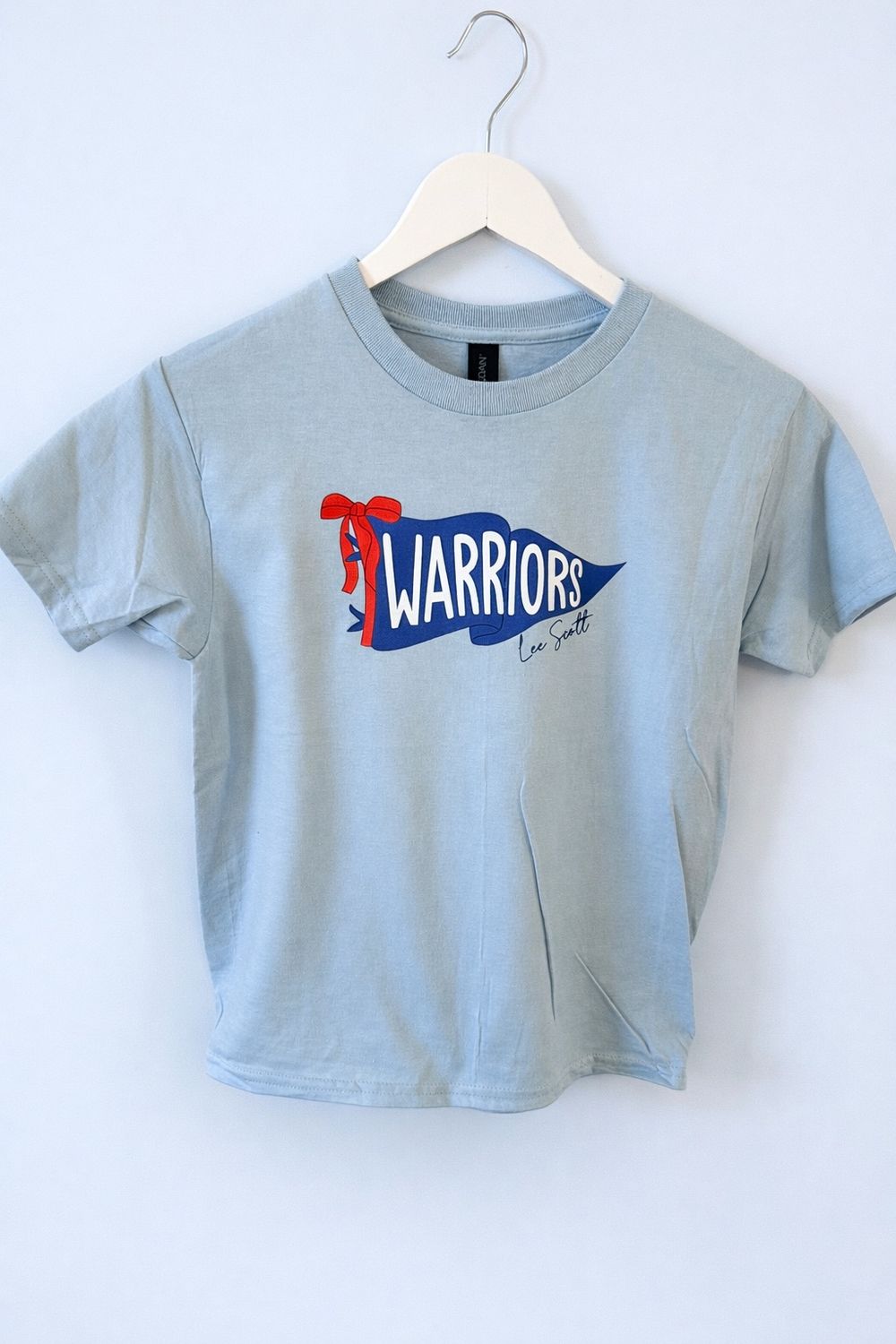 Shirt - Pendant