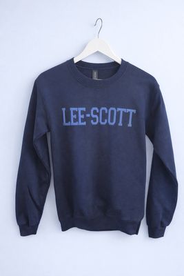 Sweatshirt - Puff