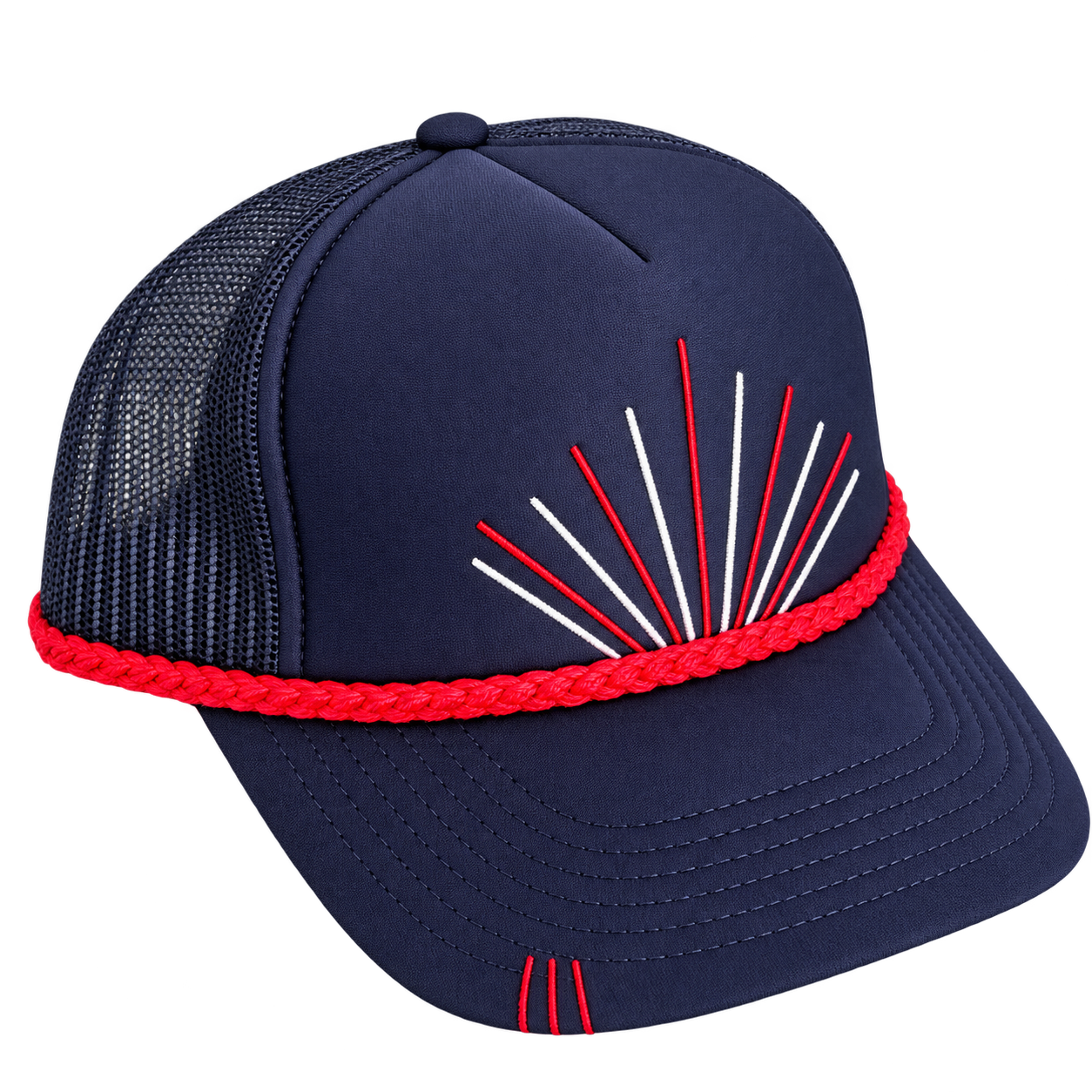 Trucker Hats