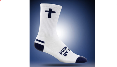 Socks - Pathos