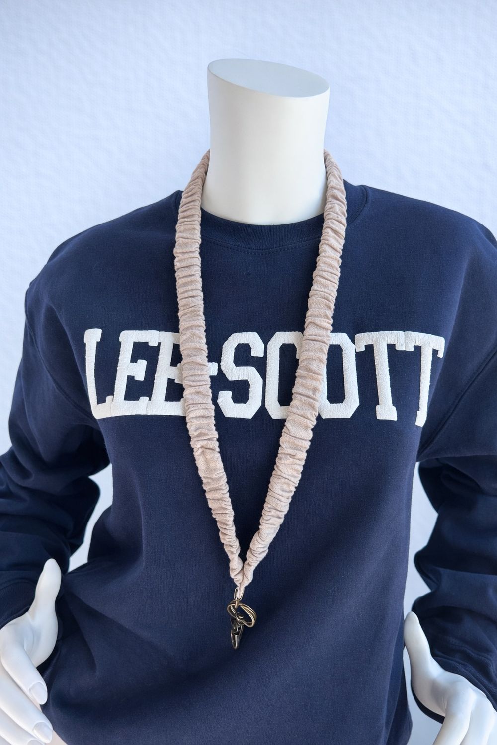 Lanyard