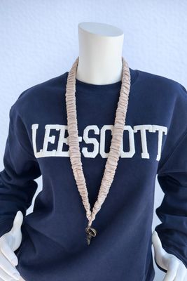Lanyard