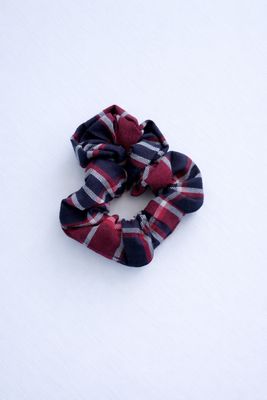 Scrunchie