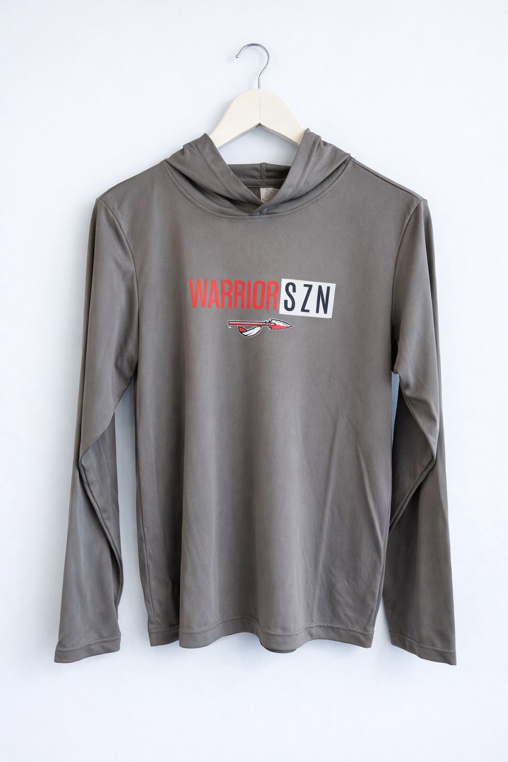 Performance Tee