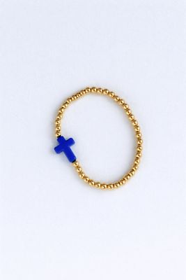 Bracelet - Beads