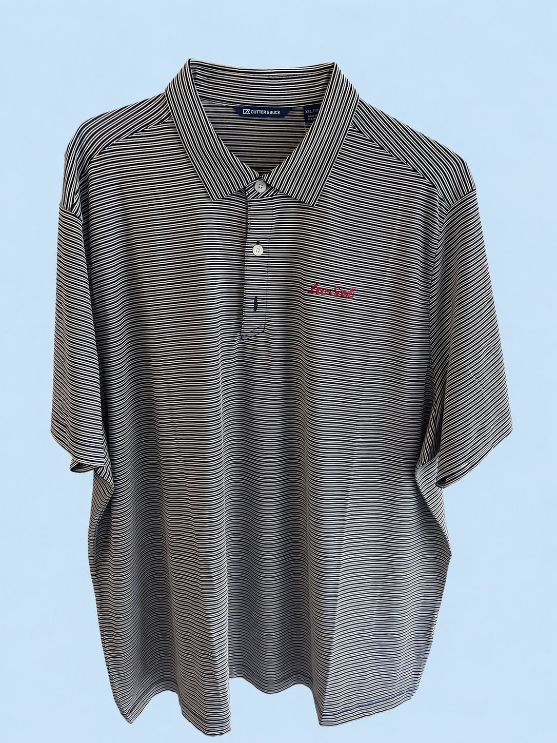 Polo - C&amp;B