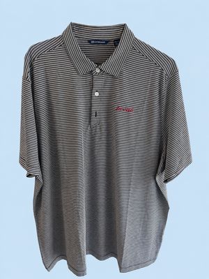 Polo - C&amp;B