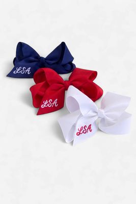 Bow - Mini - Vinyl