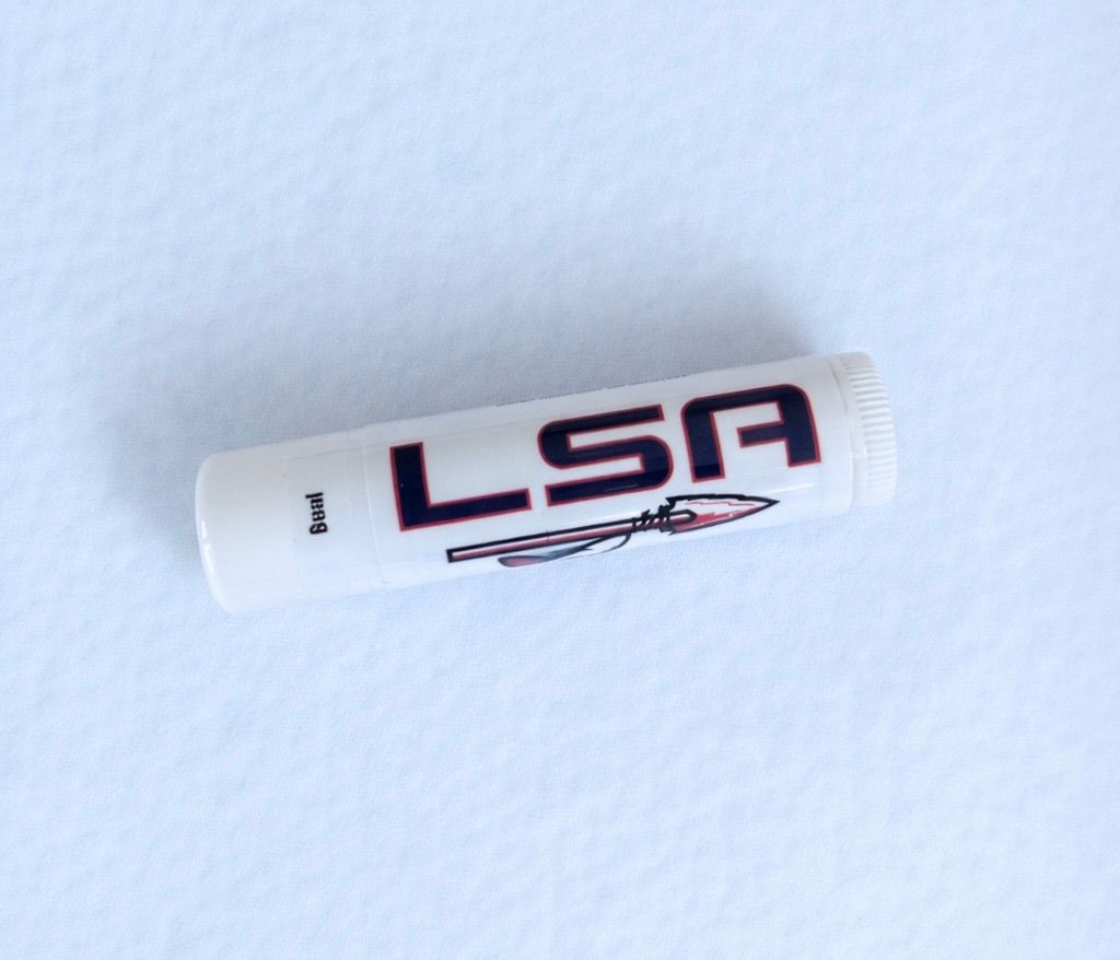 Chapstick