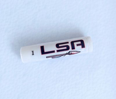 Chapstick