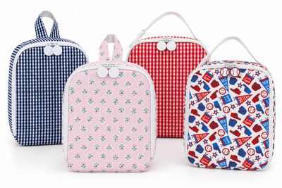 Lunch Box