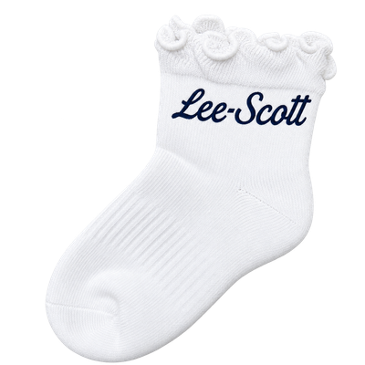 Socks - Jefferies