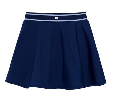 Courtside Kids - Topspin Skort