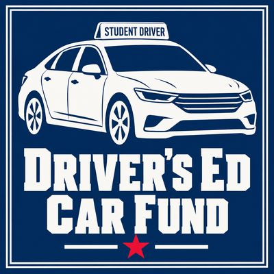 Upper School: Driver's Ed Fund