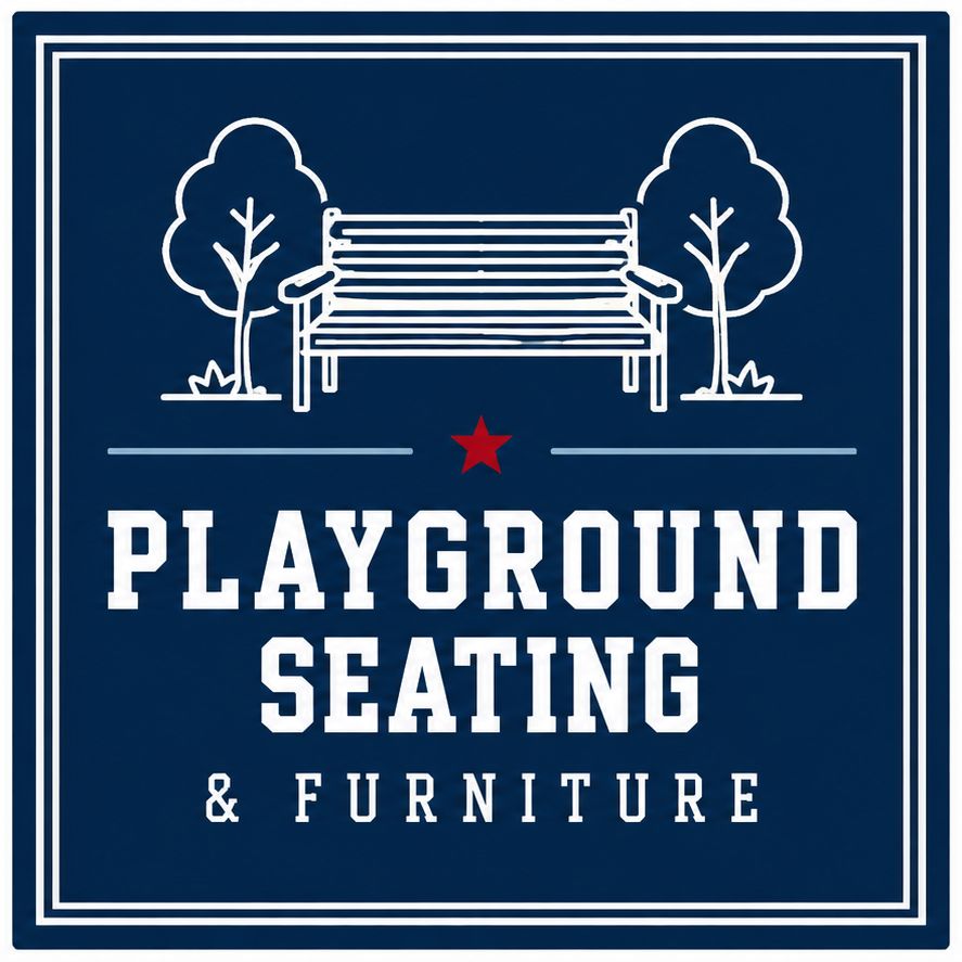 Lower School: Playground Seating