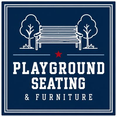 Lower School: Playground Seating