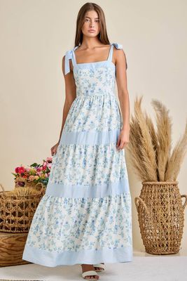 Women's Clothing