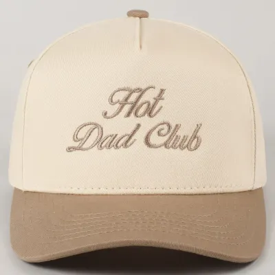 Father's Day