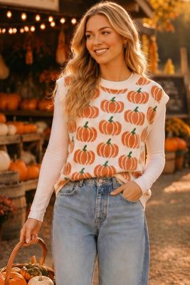 Fall