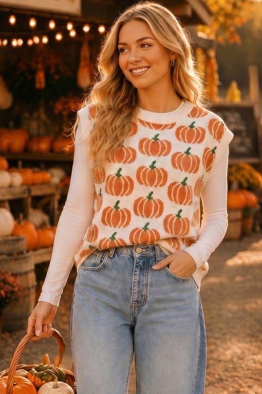 Fall