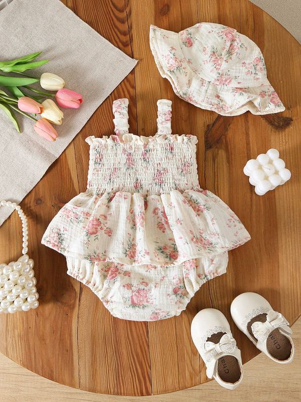 Children's Clothing