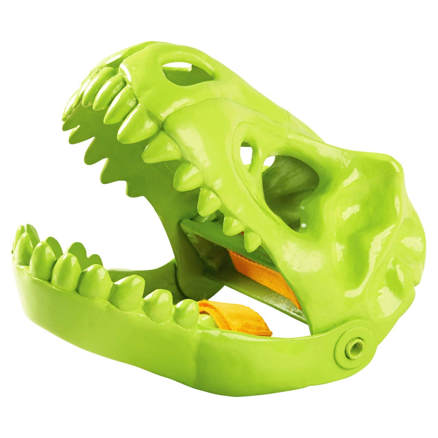 Dinosaur Sand Glove