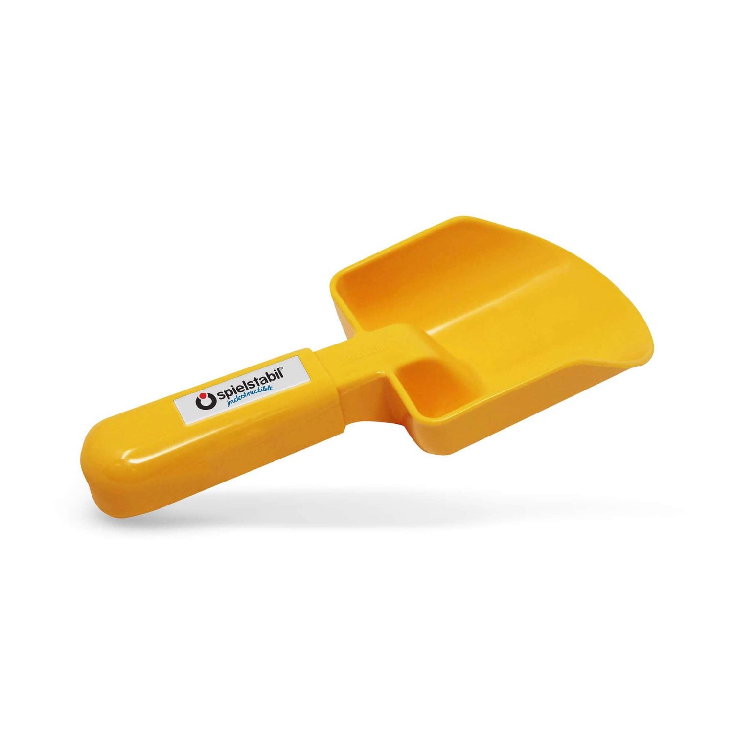 Small Scoop for Sand &amp; Snow (assorted colors)