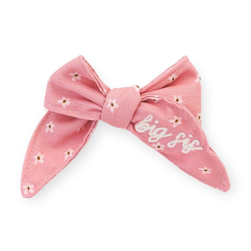 Bows
