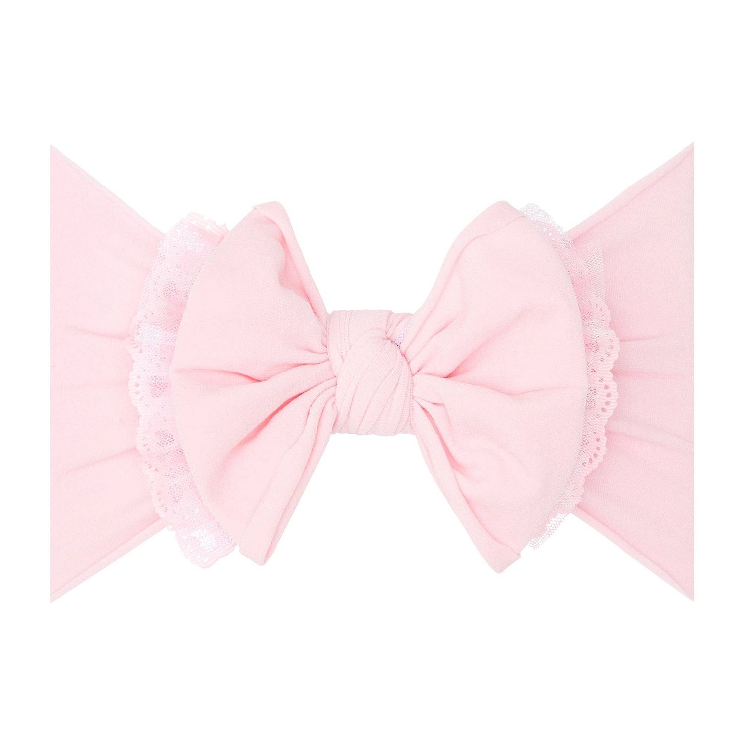 NOVELTY FAB®: Darling