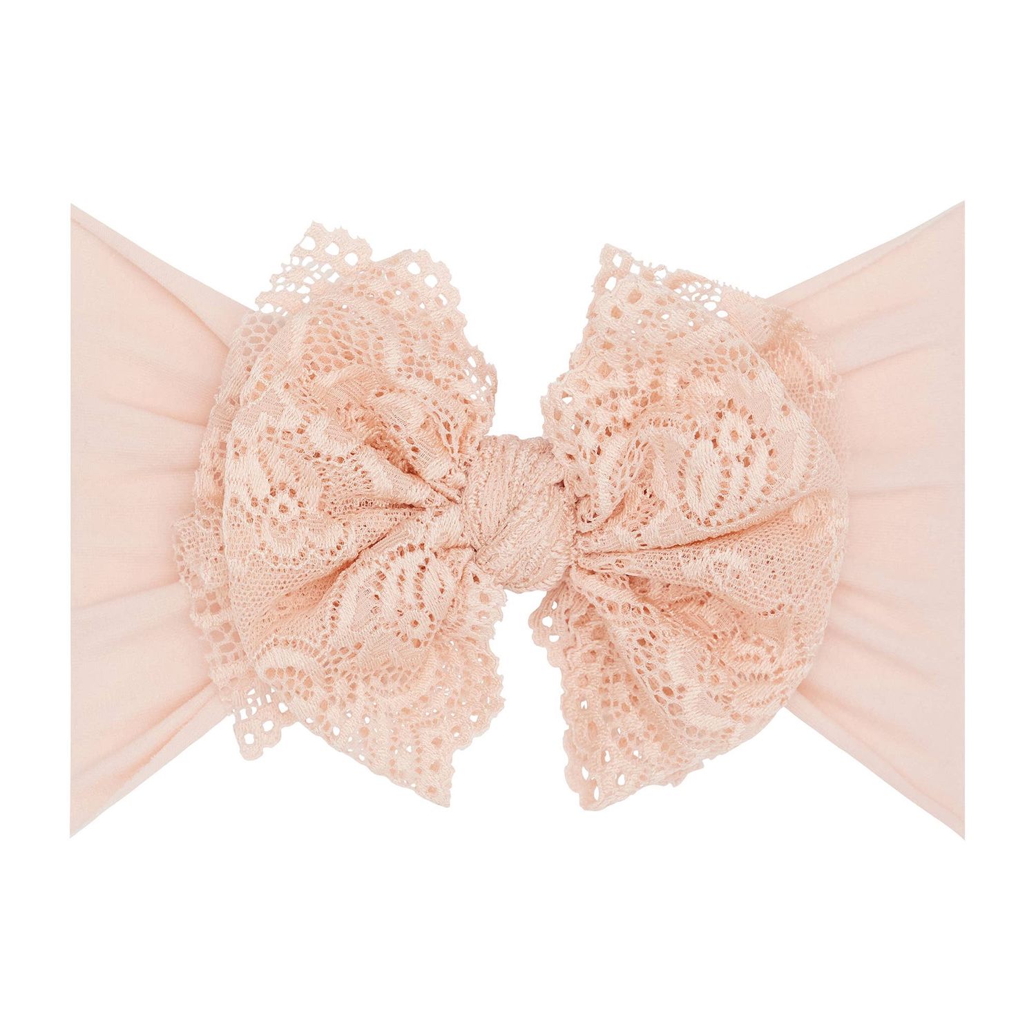 Lace FAB®