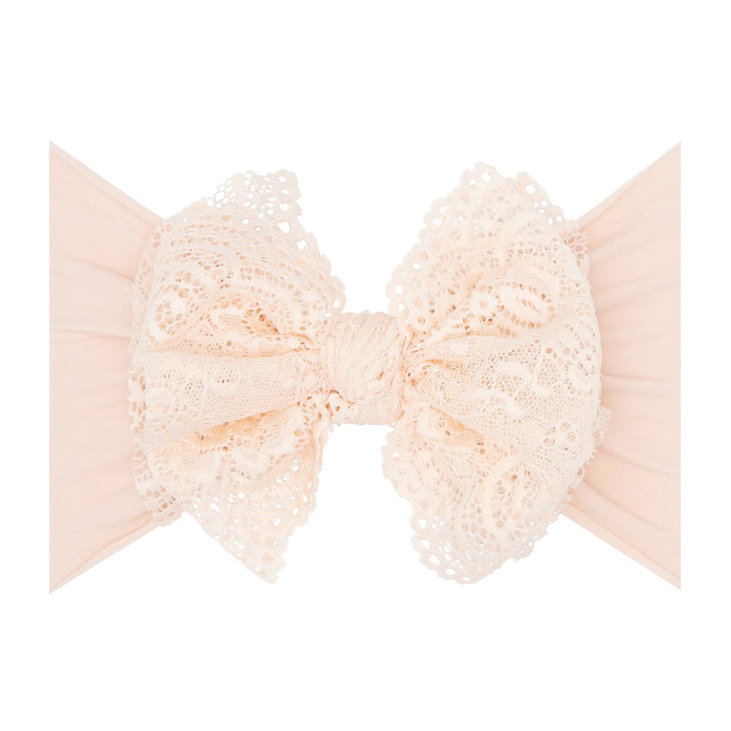 Lace FAB®