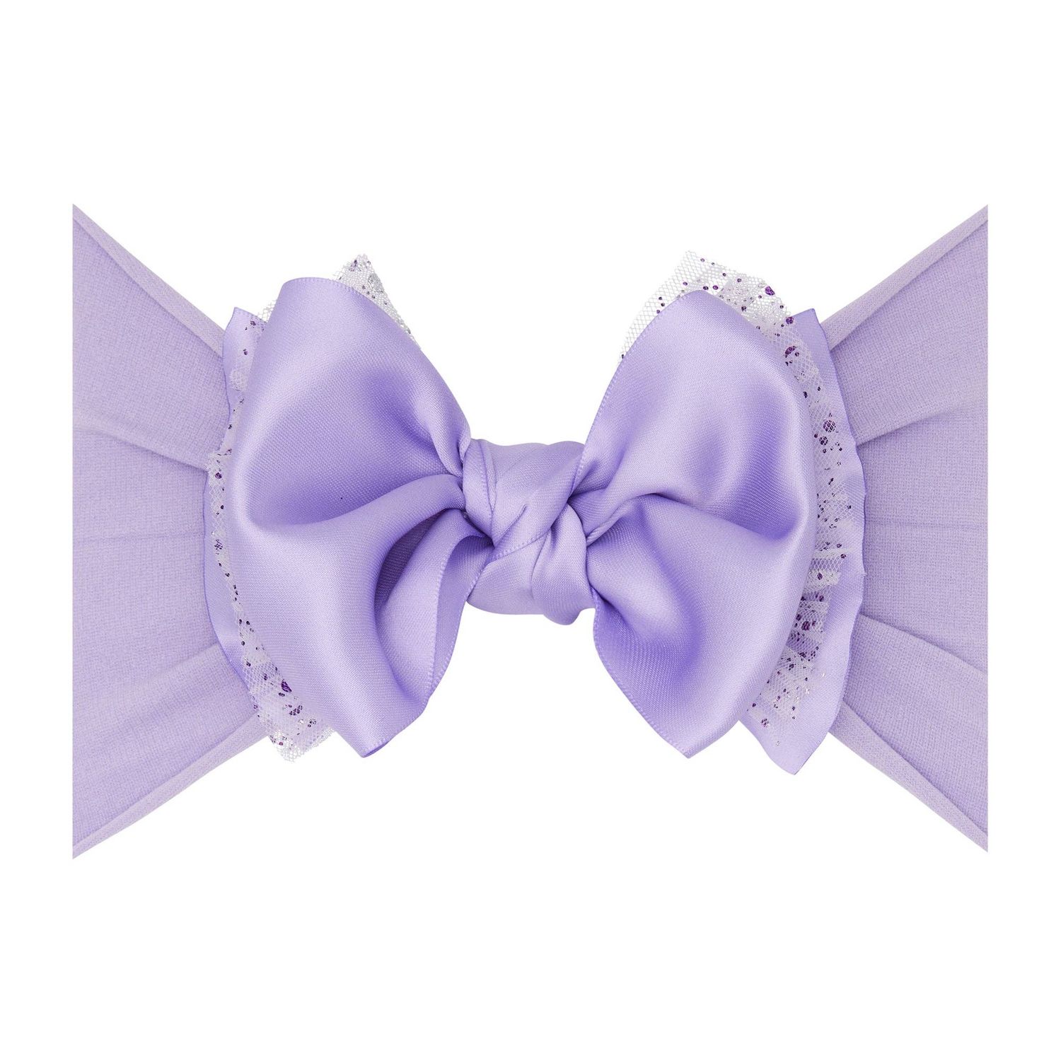 NOVELTY FAB®: Fairytale Light Purple