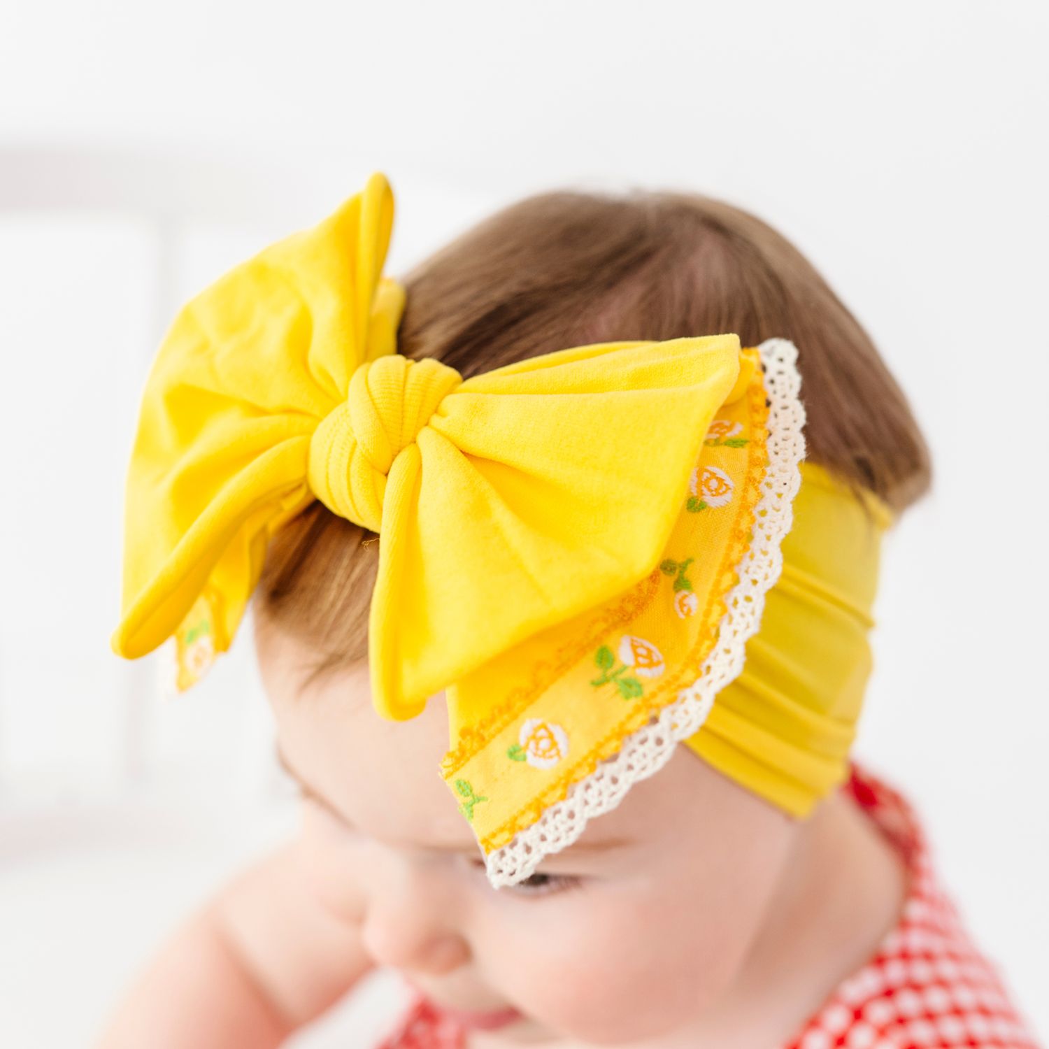 NOVELTY FAB Marigold