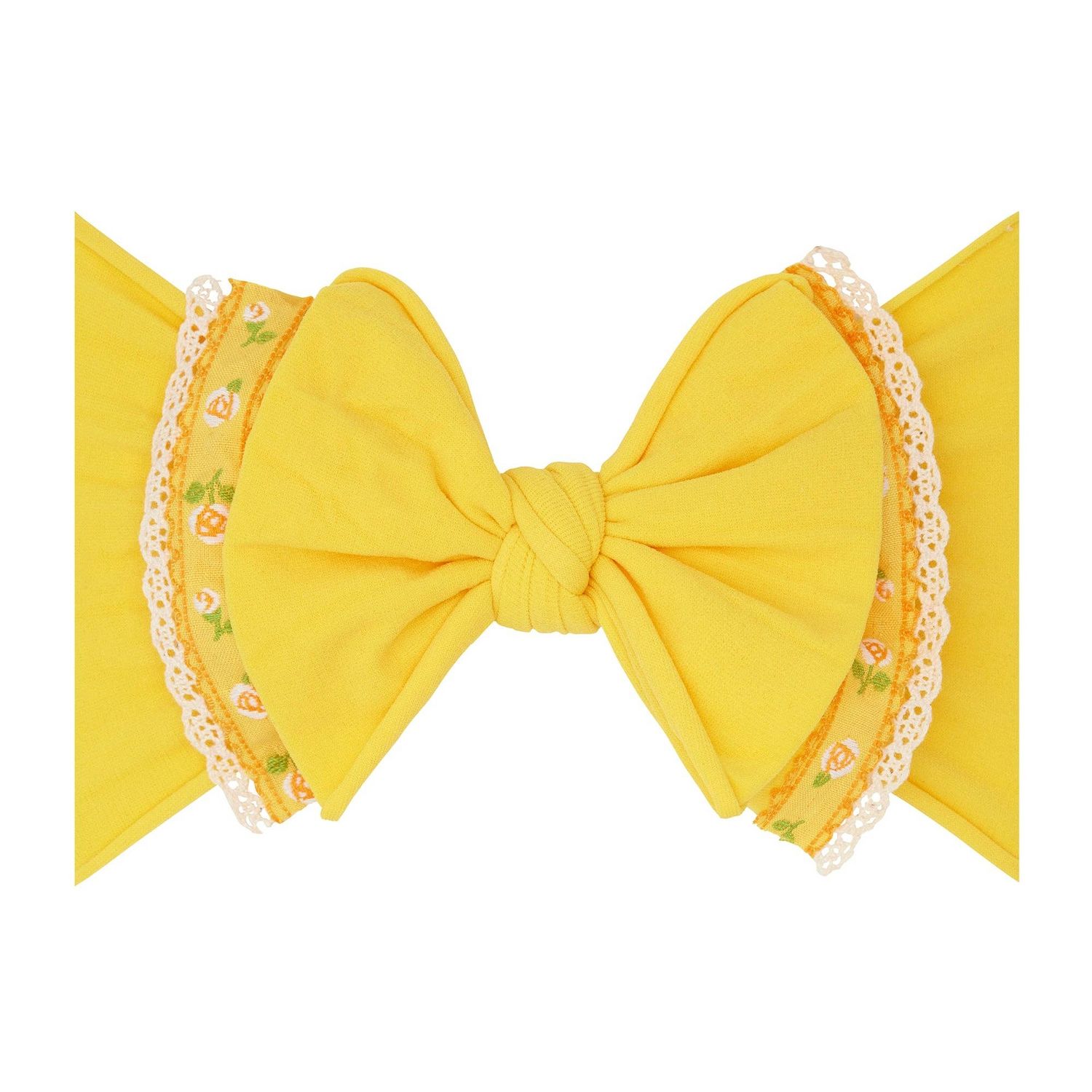 NOVELTY FAB Marigold