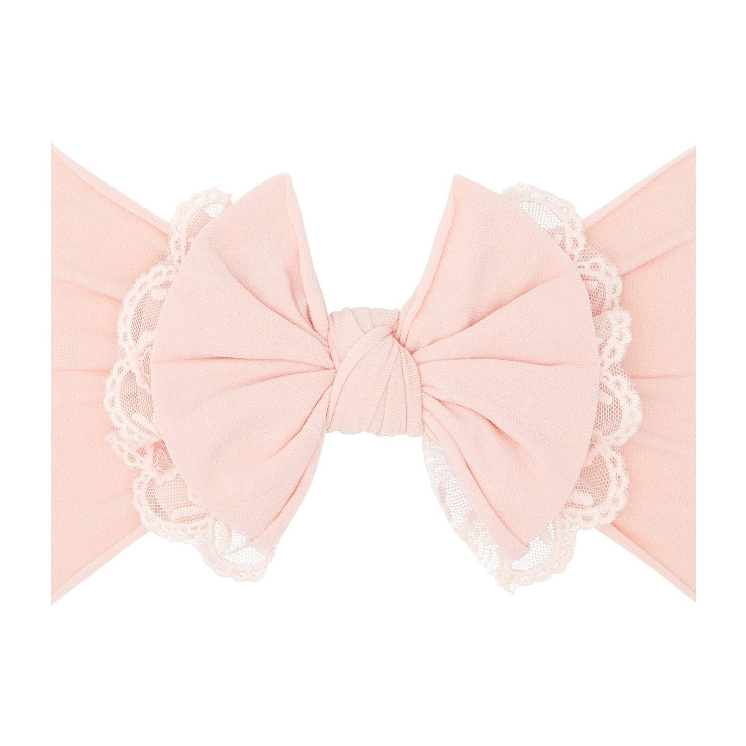 NOVELTY FAB®: Smitten Rosebud