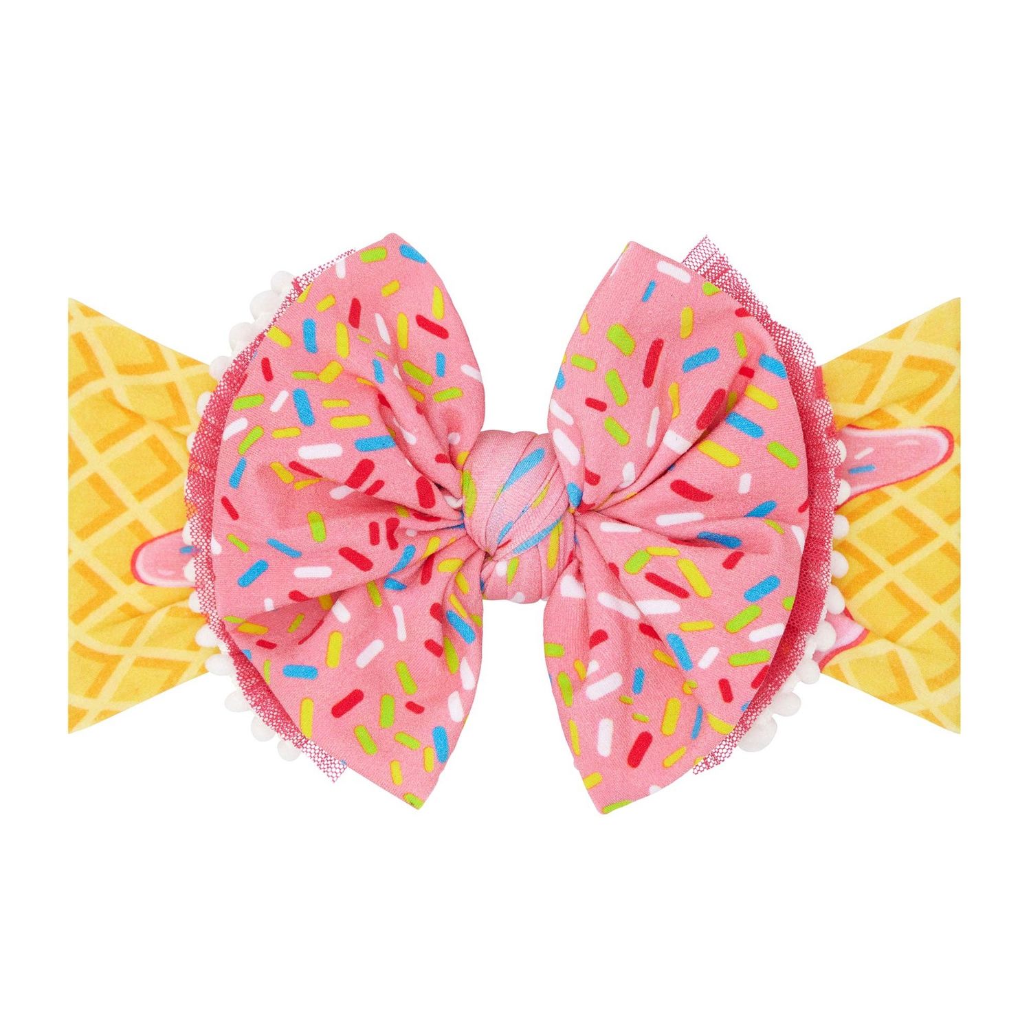 NOVELTY FAB®