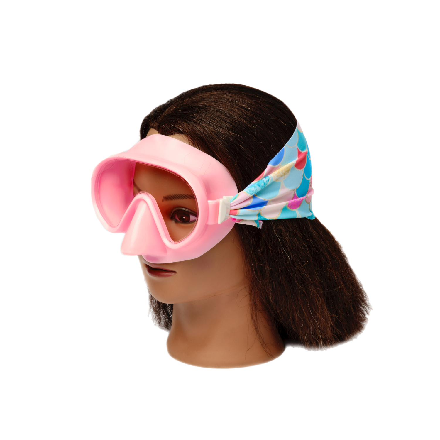 YOUTH MASK- Mermaid