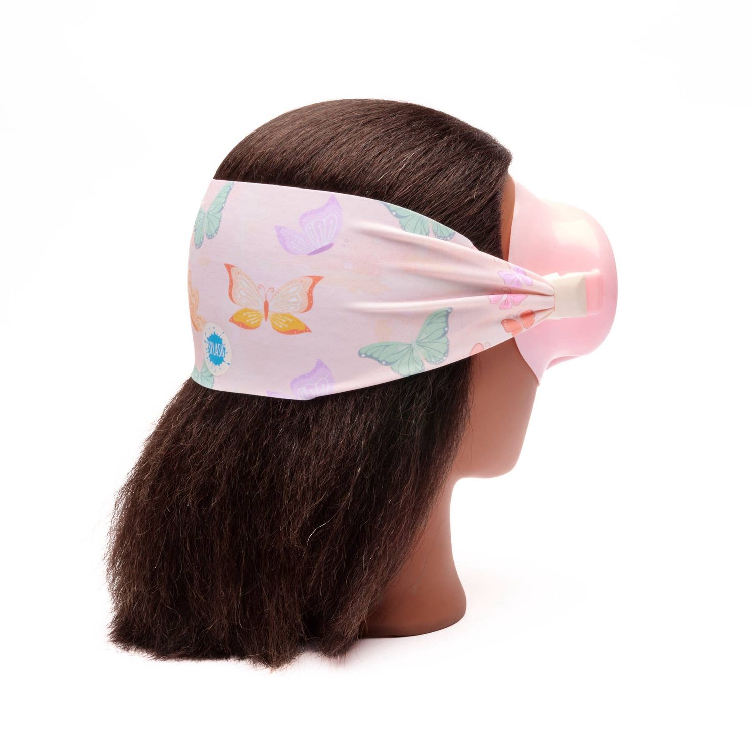YOUTH MASK- Flutter