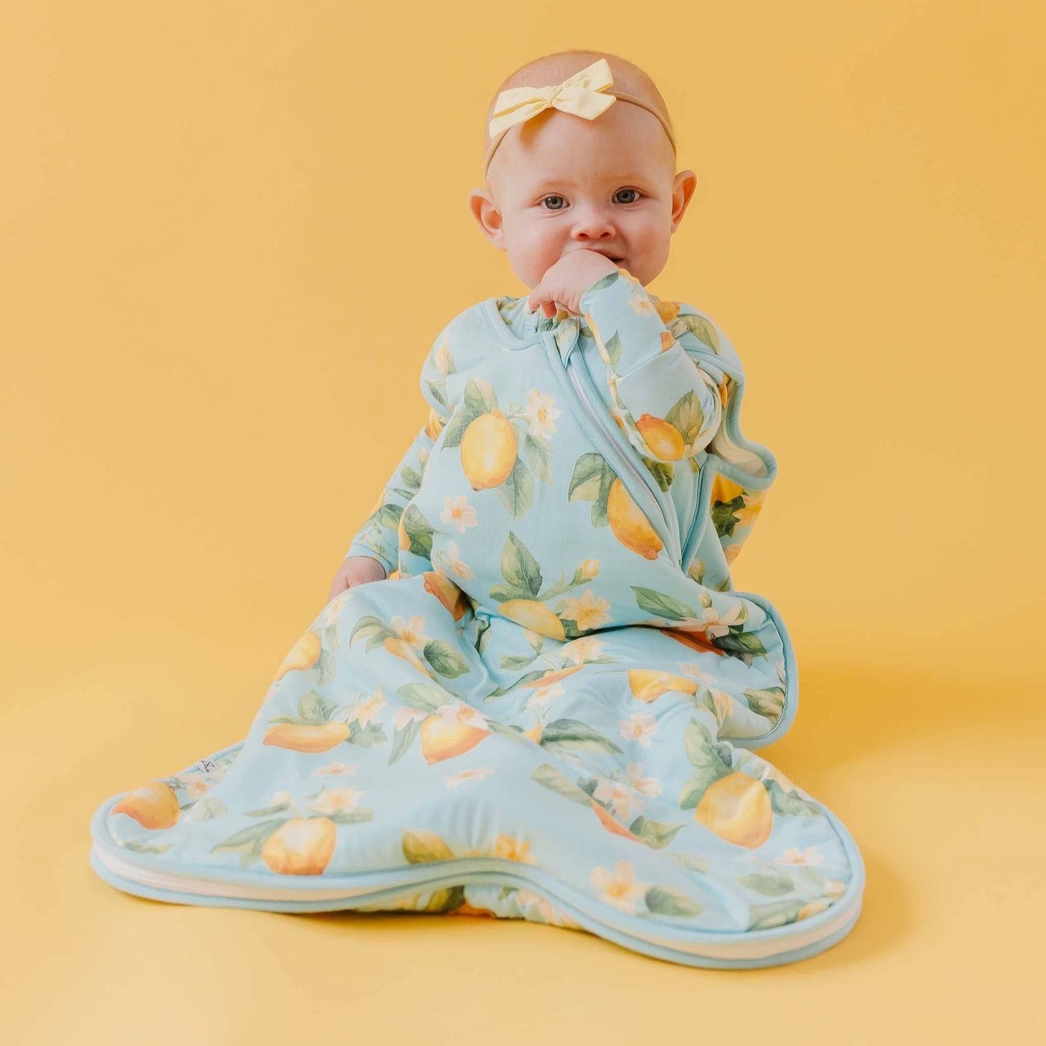 Sleep Bag - Melody