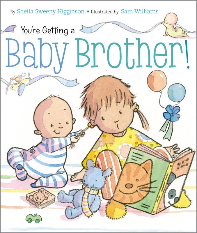 Brother