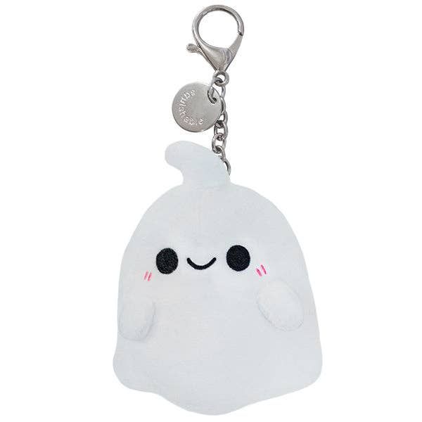 Squishable - Ghost Plush