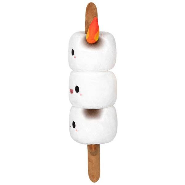 Squishable - Mini Marshmallows Plush