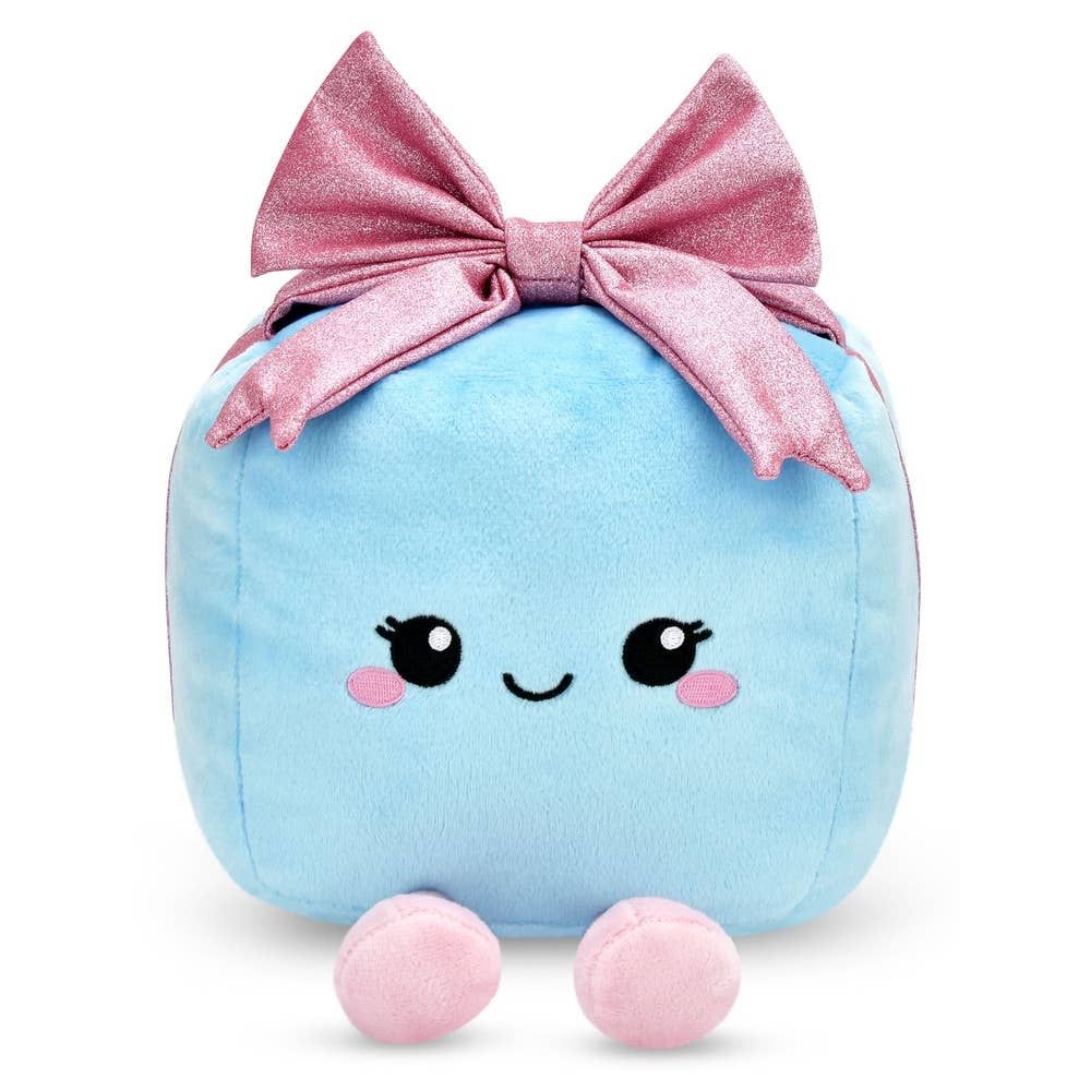Gift Plush