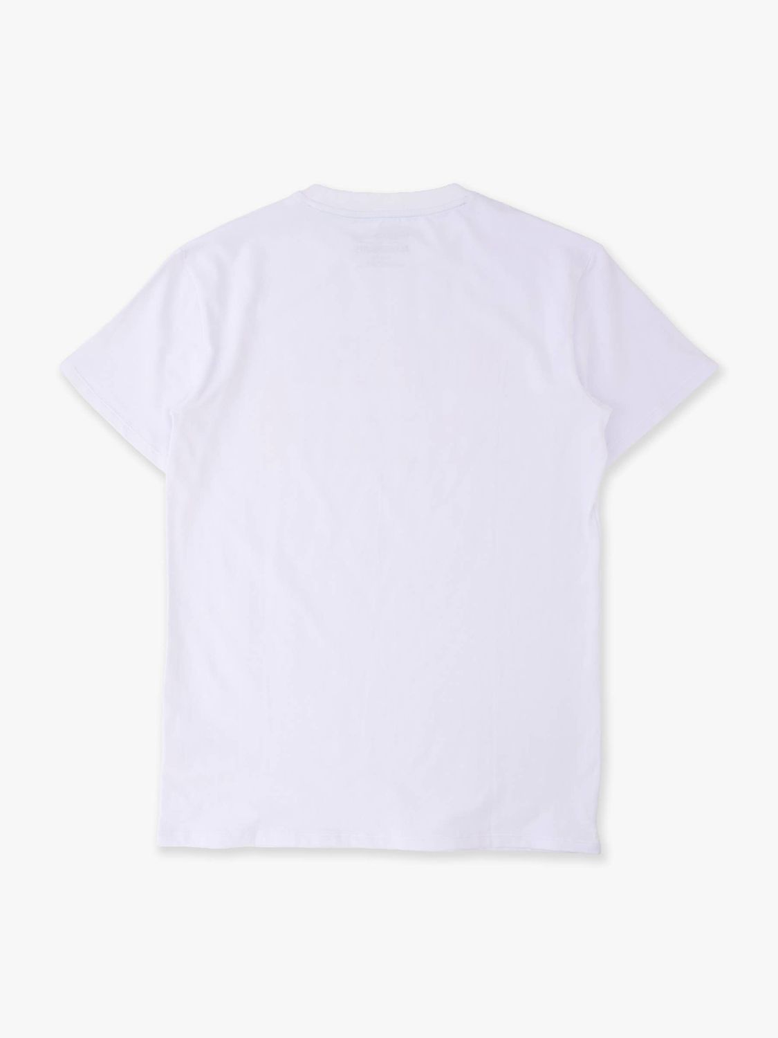 Adult Merry &amp; Bright Christmas Short Sleeve Graphic Tee