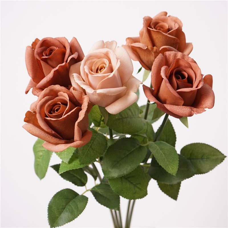 Fall Collection-Ultra Realist Faux Rose–Moisturizing finish